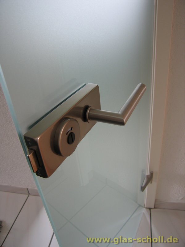(c) 2012 www.Glas-Scholl.de